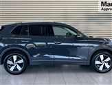 Volkswagen Tiguan Image 2