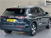 Volkswagen Tiguan Image 3