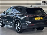 Volkswagen Tiguan Image 5