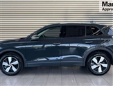 Volkswagen Tiguan Image 6