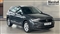Volkswagen Tiguan Image 1