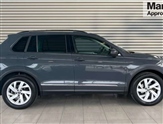 Volkswagen Tiguan Image 2