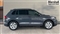 Volkswagen Tiguan Image 2
