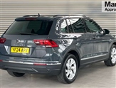 Volkswagen Tiguan Image 3