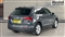 Volkswagen Tiguan Image 3