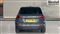 Volkswagen Tiguan Image 4