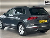 Volkswagen Tiguan Image 5