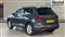 Volkswagen Tiguan Image 5