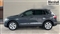 Volkswagen Tiguan Image 6