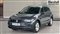 Volkswagen Tiguan Image 7