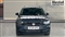 Volkswagen Tiguan Image 8