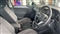 Volkswagen Tiguan Image 9