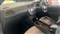 Volkswagen Tiguan Image 10
