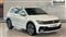 Volkswagen Tiguan Image 1