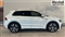Volkswagen Tiguan Image 2