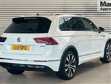 Volkswagen Tiguan Image 3