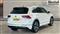 Volkswagen Tiguan Image 3