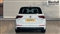Volkswagen Tiguan Image 4