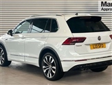 Volkswagen Tiguan Image 5
