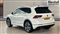Volkswagen Tiguan Image 5