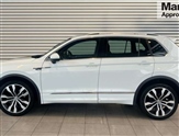 Volkswagen Tiguan Image 6