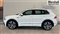 Volkswagen Tiguan Image 6