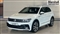 Volkswagen Tiguan Image 7