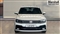 Volkswagen Tiguan Image 8