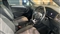 Volkswagen Tiguan Image 9