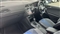 Volkswagen Tiguan Image 10