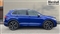 Volkswagen Tiguan Image 2
