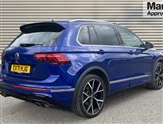 Volkswagen Tiguan Image 3
