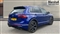 Volkswagen Tiguan Image 3