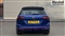 Volkswagen Tiguan Image 4