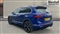 Volkswagen Tiguan Image 5