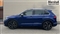 Volkswagen Tiguan Image 6