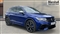 Volkswagen Tiguan Image 7
