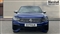 Volkswagen Tiguan Image 8