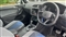 Volkswagen Tiguan Image 9