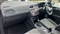 Volkswagen Tiguan Image 10