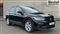 Volkswagen Tiguan Image 1
