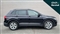 Volkswagen Tiguan Image 2