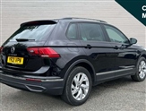 Volkswagen Tiguan Image 3