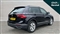 Volkswagen Tiguan Image 3