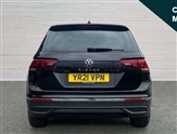 Volkswagen Tiguan Image 4