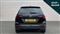 Volkswagen Tiguan Image 4