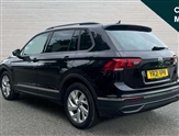 Volkswagen Tiguan Image 5