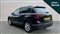 Volkswagen Tiguan Image 5