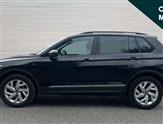 Volkswagen Tiguan Image 6