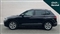 Volkswagen Tiguan Image 6